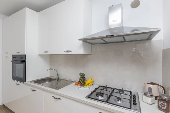 Domek Severní Dalmácie - Zemunik Donji (Zadar) DA 7679 N1