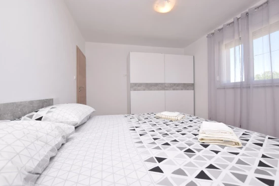 Domek Severní Dalmácie - Zemunik Donji (Zadar) DA 7679 N1