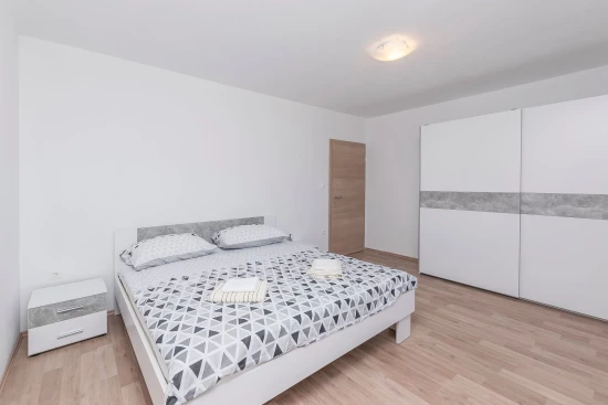 Domek Severní Dalmácie - Zemunik Donji (Zadar) DA 7679 N1