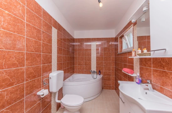 Domek Severní Dalmácie - Zemunik Donji (Zadar) DA 7679 N1