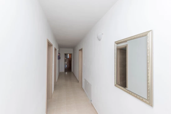 Domek Severní Dalmácie - Zemunik Donji (Zadar) DA 7679 N1