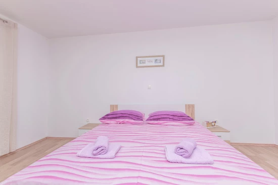 Domek Severní Dalmácie - Zemunik Donji (Zadar) DA 7679 N1