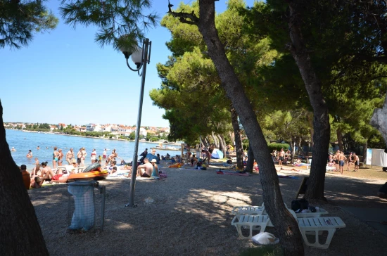 Domek Severní Dalmácie - Zemunik Donji (Zadar) DA 7679 N1