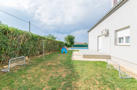 Domek Severní Dalmácie - Zemunik Donji (Zadar) DA 7679 N1