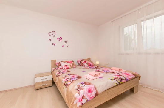 Domek Severní Dalmácie - Zemunik Donji (Zadar) DA 7679 N1