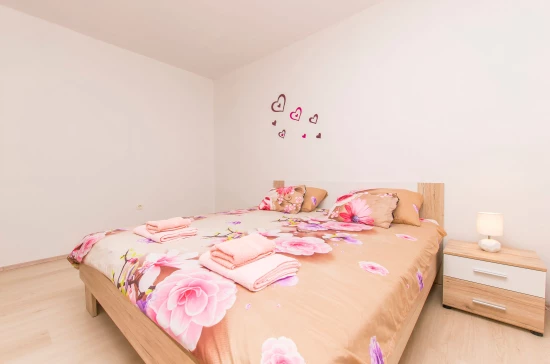 Domek Severní Dalmácie - Zemunik Donji (Zadar) DA 7679 N1