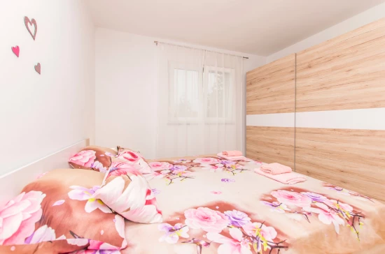 Domek Severní Dalmácie - Zemunik Donji (Zadar) DA 7679 N1