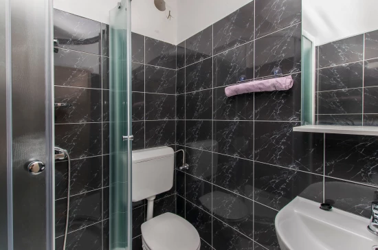 Domek Severní Dalmácie - Zemunik Donji (Zadar) DA 7679 N1