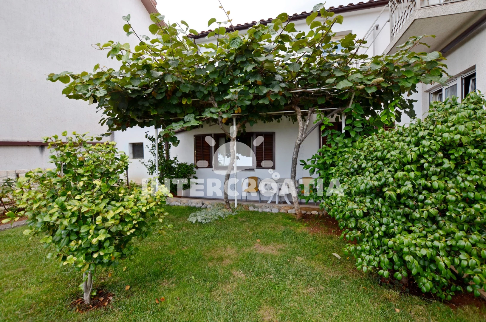 Apartmán Kvarner - Ičići KV 7124 N1