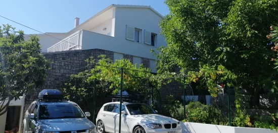 Apartmán Ostrov Hvar - Vrboska OS 9721 N2