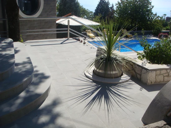 Apartmán Kvarner - Matulji KV 7125 N1