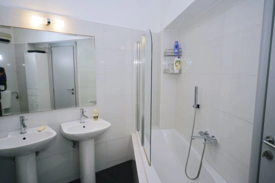 Apartmán Kvarner - Matulji KV 7125 N1