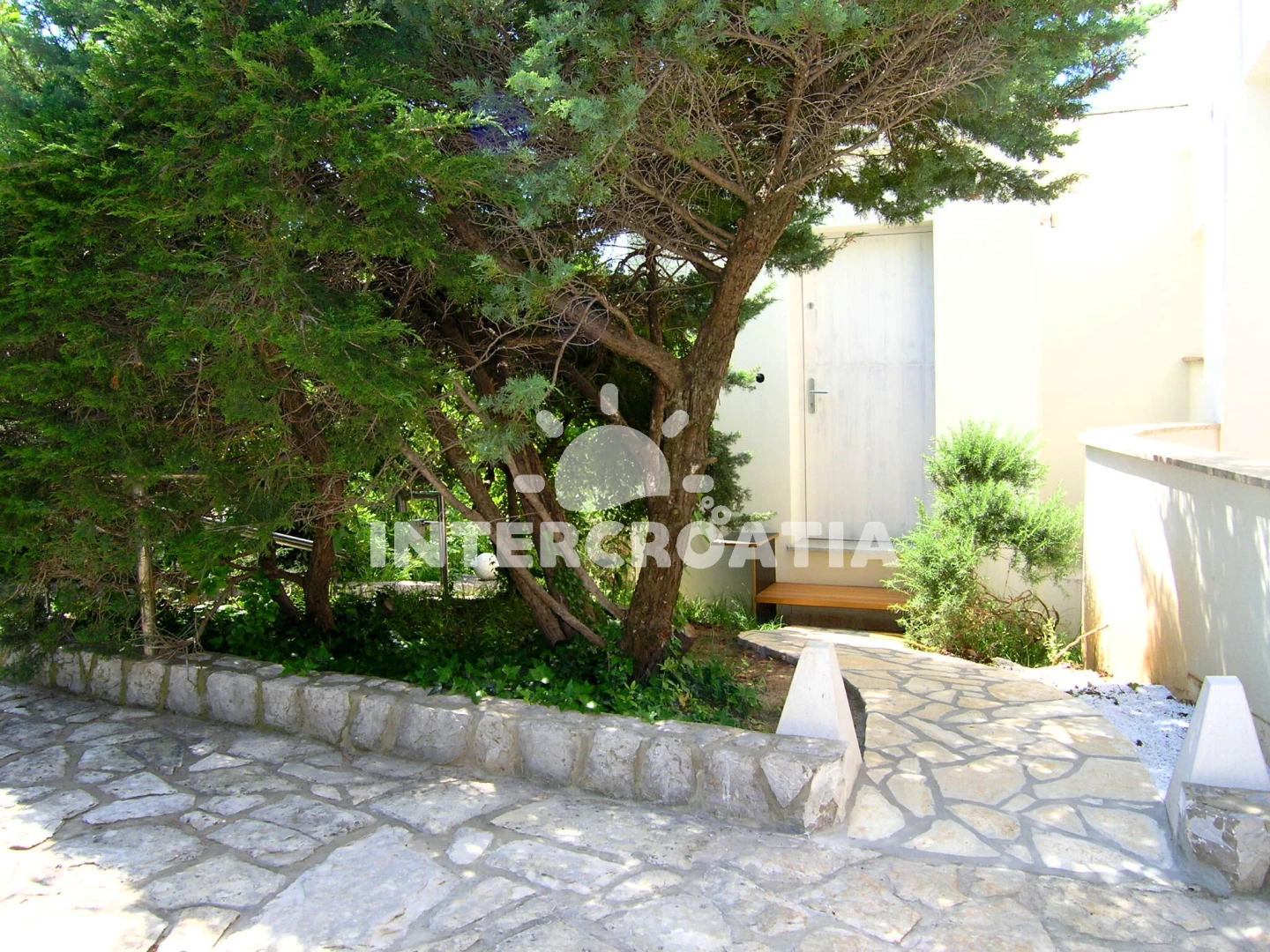 Apartmán Ostrov Krk - Krk OS 9725 N1