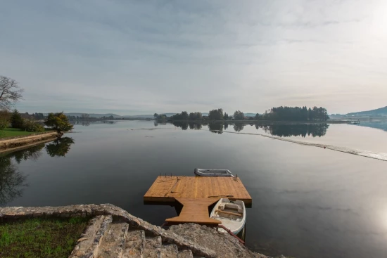 Vila Kvarner - Josipdol KV 7126 N1