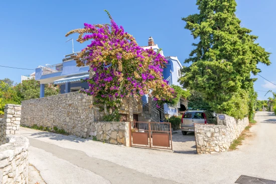 Apartmán Ostrov Šolta - Maslinica OS 9729 N1