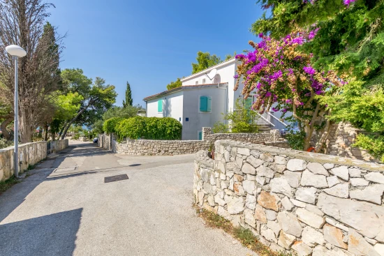 Apartmán Ostrov Šolta - Maslinica OS 9729 N1