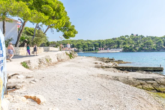 Apartmán Ostrov Šolta - Maslinica OS 9729 N1