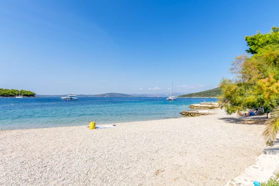 Apartmán Ostrov Šolta - Maslinica OS 9729 N1