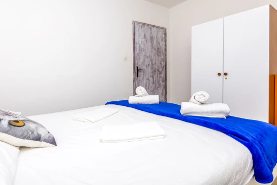 Apartmán Ostrov Šolta - Maslinica OS 9729 N1