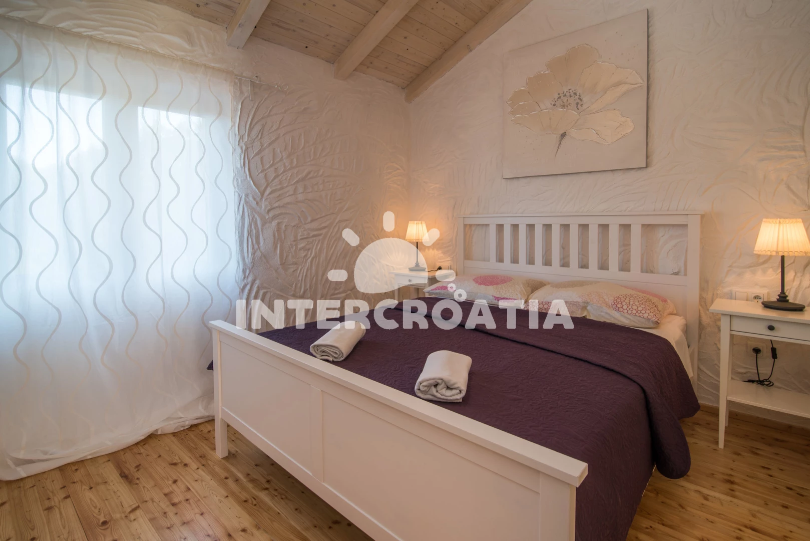 Vila Ostrov Krk - Risika OS 9730 N1