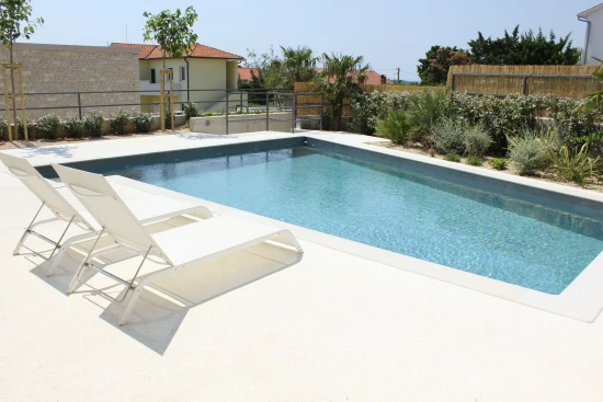 Vila Ostrov Rab - Barbat OS 9731 N1