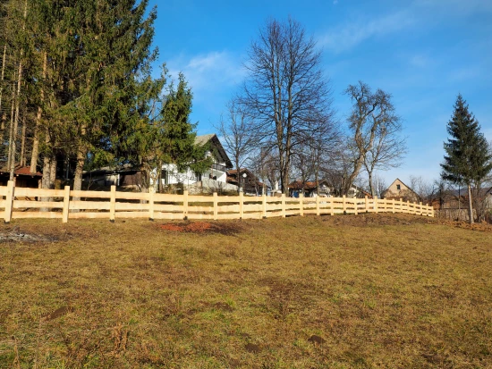 Apartmán Kvarner - Josipdol KV 7128 N2