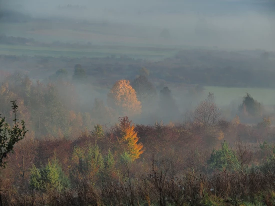 Apartmán Kvarner - Josipdol KV 7128 N2