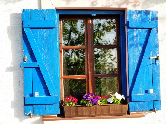 Apartmán Kvarner - Josipdol KV 7128 N2