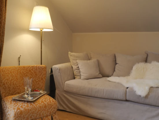 Apartmán Kvarner - Josipdol KV 7128 N2