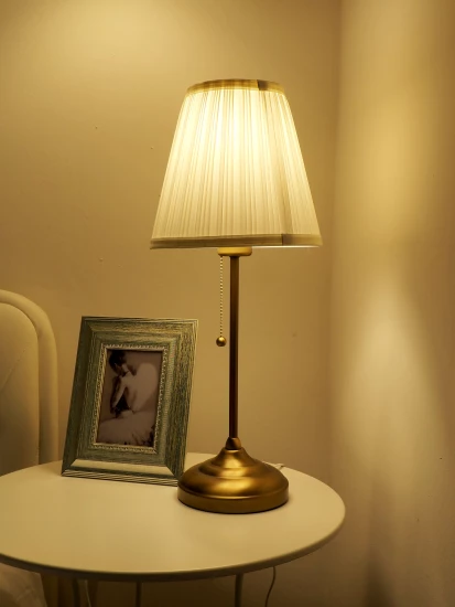 Apartmán Kvarner - Josipdol KV 7128 N2