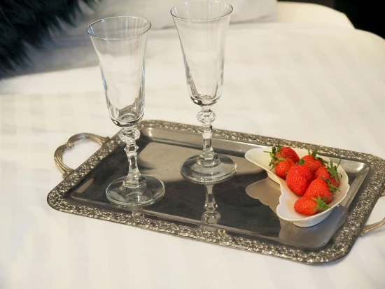 Apartmán Kvarner - Josipdol KV 7128 N2