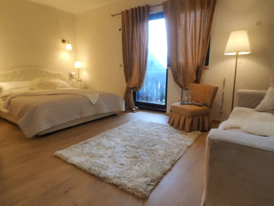 Apartmán Kvarner - Josipdol KV 7128 N2