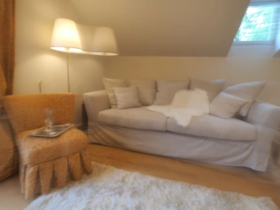 Apartmán Kvarner - Josipdol KV 7128 N2