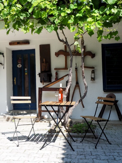 Apartmán Kvarner - Josipdol KV 7128 N4