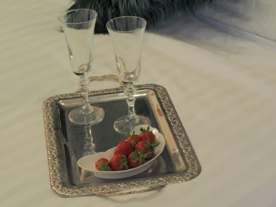 Apartmán Kvarner - Josipdol KV 7128 N4