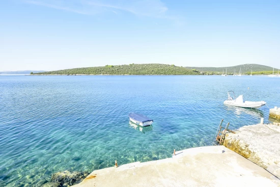 Domek Ostrov Pašman - Pašman OS 9737 N1