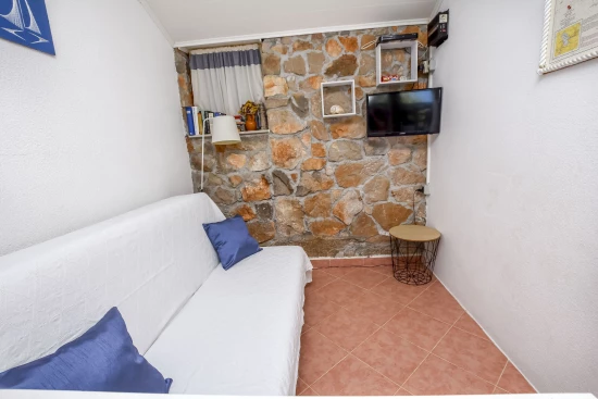 Domek Ostrov Pašman - Pašman OS 9737 N1