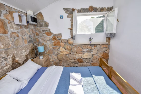 Domek Ostrov Pašman - Pašman OS 9737 N1