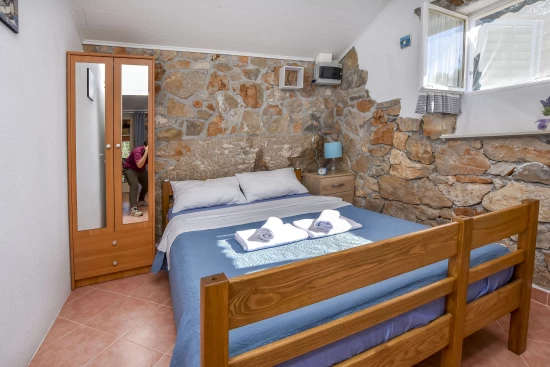 Domek Ostrov Pašman - Pašman OS 9737 N1