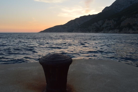 Apartmán Ostrov Hvar - Sveta Nedjelja OS 9749 N1