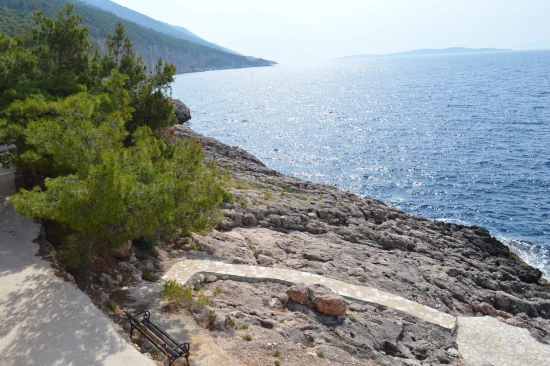 Apartmán Ostrov Hvar - Sveta Nedjelja OS 9749 N1