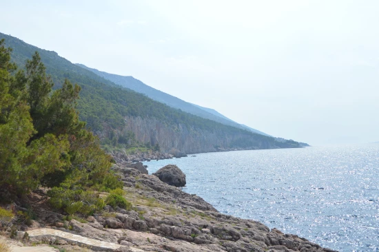 Apartmán Ostrov Hvar - Sveta Nedjelja OS 9749 N1