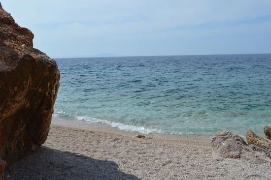 Apartmán Ostrov Hvar - Sveta Nedjelja OS 9749 N1