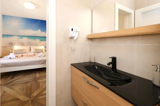 Apartmán Ostrov Hvar - Sveta Nedjelja OS 9749 N1