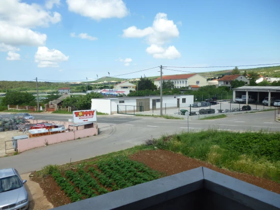 Apartmán Severní Dalmácie - Posedarje DA 7713 N1