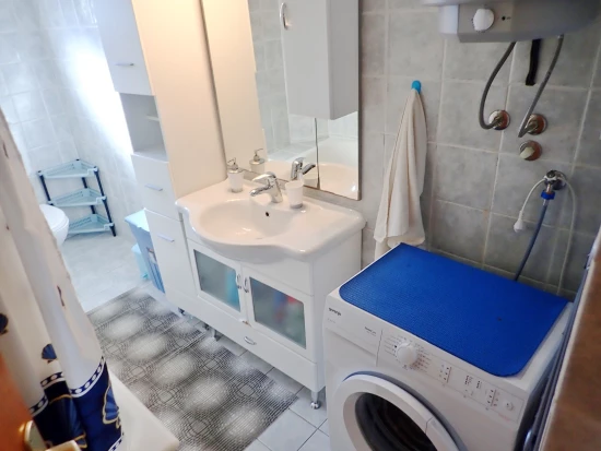 Apartmán Severní Dalmácie - Posedarje DA 7713 N1