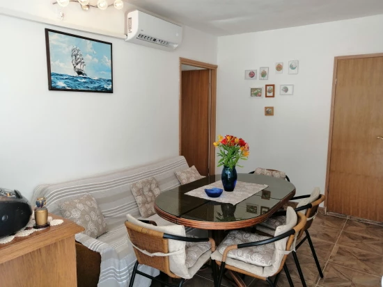 Apartmán Ostrov Hvar - Gdinj OS 9751 N1