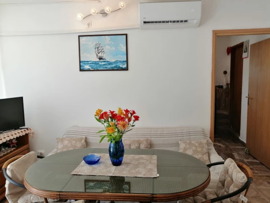 Apartmán Ostrov Hvar - Gdinj OS 9751 N1