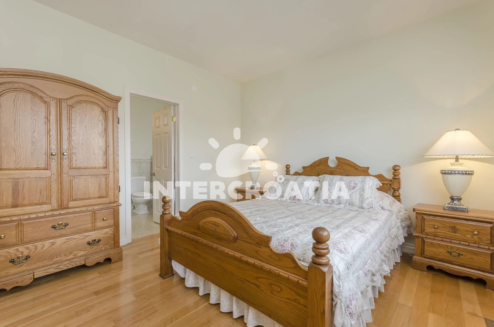 Apartmán Severní Dalmácie - Srima (Vodice) DA 7718 N1