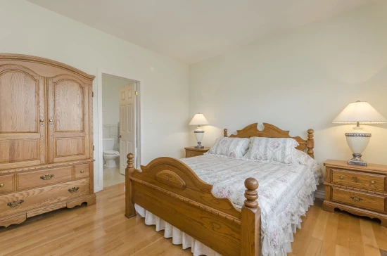 Apartmán Severní Dalmácie - Srima (Vodice) DA 7718 N1